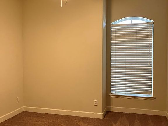 1st bedroom