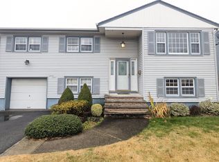 88 Herrick St, East Rutherford, NJ 07073