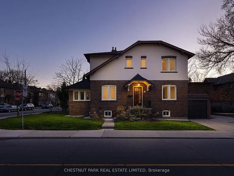 114 Colin Ave — Photo 2