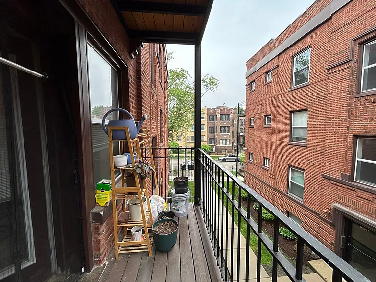 1621 W Wallen Ave #2 — Photo 14