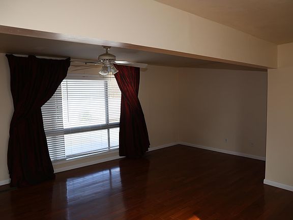 4th image of 1171 McDonald Dr