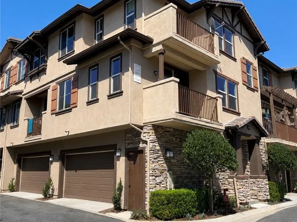 15351 Ashley Ct, Whittier, CA 90603