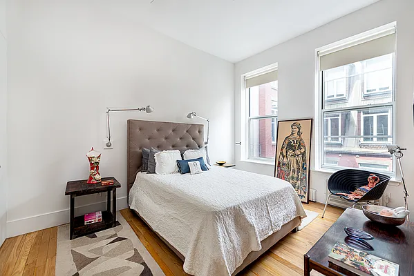 Sold by BARNES New York | media 4