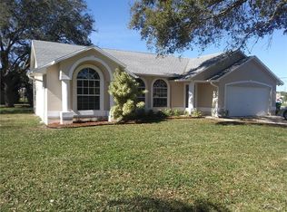 4436 SW Baturro St, Port Saint Lucie, FL 34953