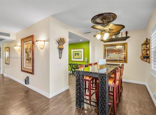 448 Grantham #448-C, Deerfield Beach, FL 33442