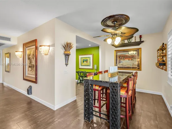 448 Grantham #448-C, Deerfield Beach, FL 33442