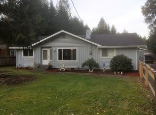 46318 Baker Loop Rd, Concrete, WA 98237