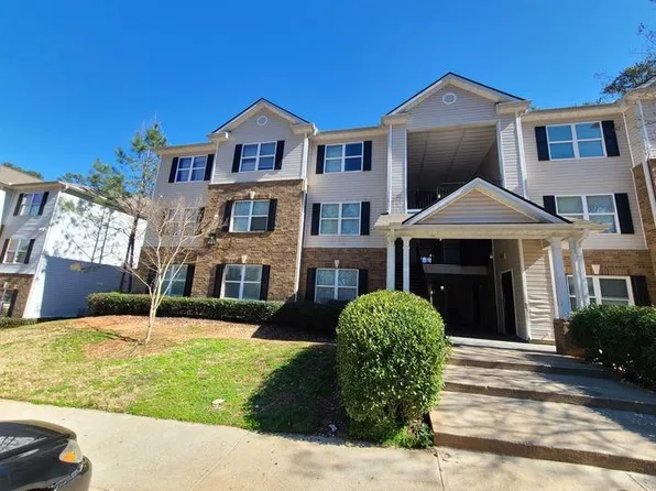 (undisclosed Address), Lithonia, GA 30038