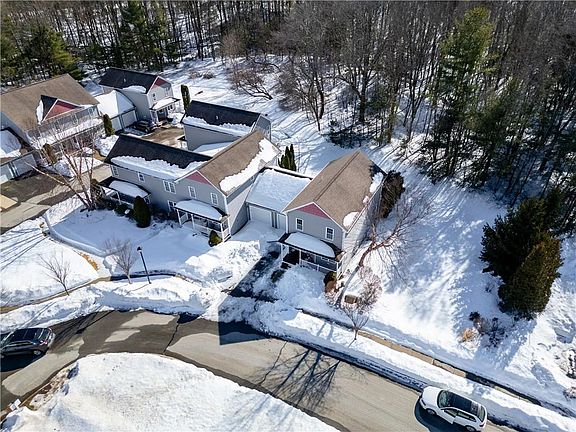 4th image of 177 Jefferson Rd