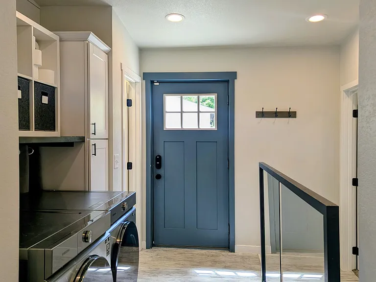 59 Knox Ct — Photo 22