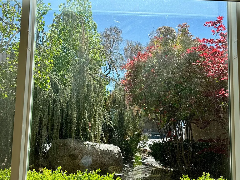 Greyleaf Trl NE — Photo 7