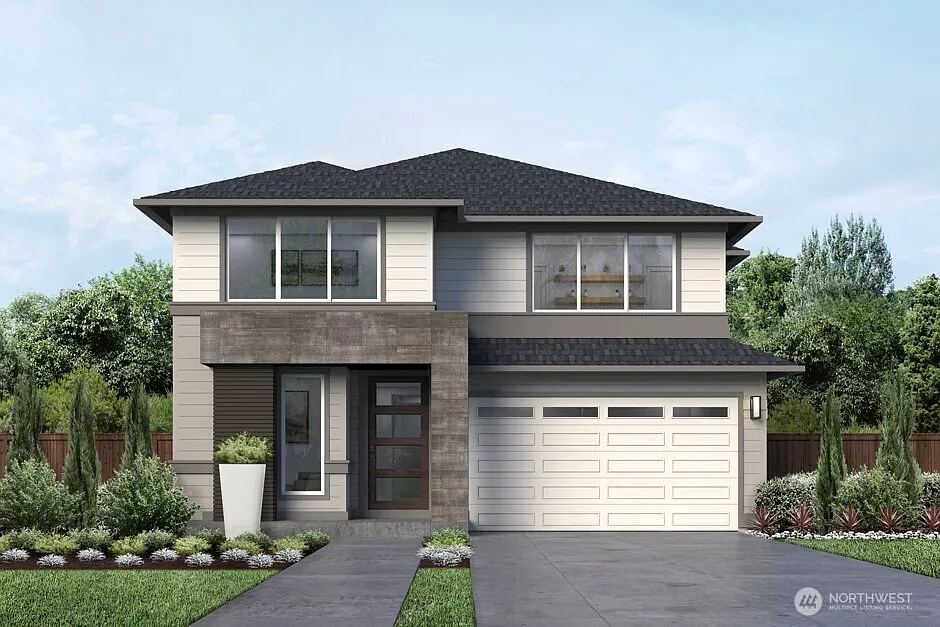 4738 88th Drive NE photo 1