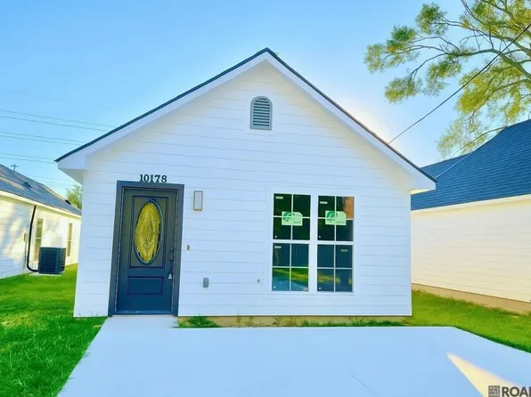 10011 Avenue B, Baton Rouge, LA 70807