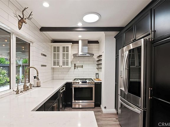 4th image of 2726 Amber Wood Pl