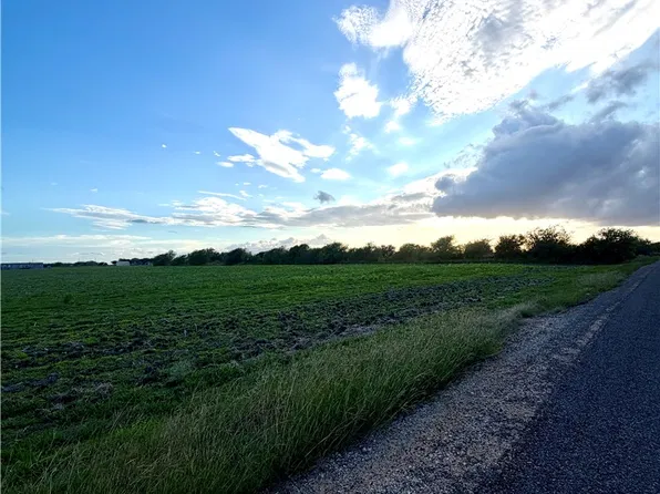 0 County Road 732, Sinton, TX 78387