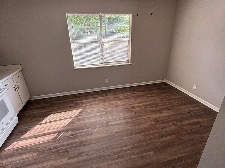 2632 Lindsay Ave #C4 — Photo 10