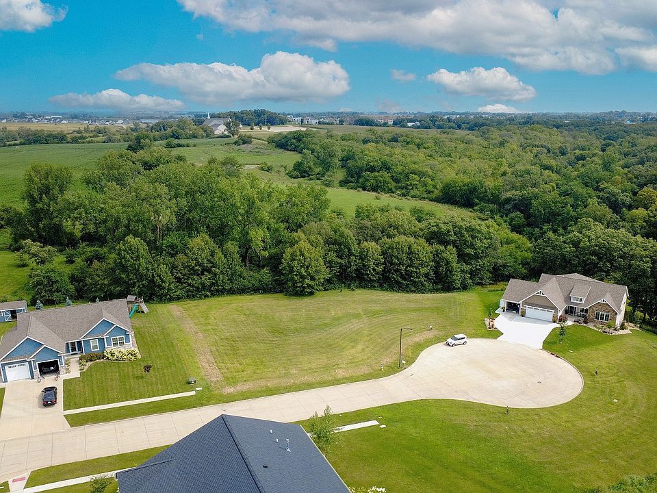1st image of 2920 Bos Ridge Rd