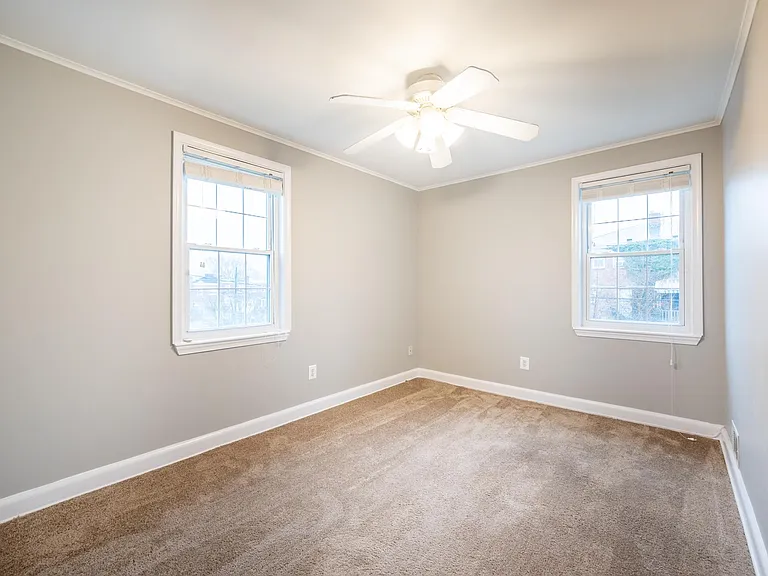 8518 Water Oak Rd — Photo 9