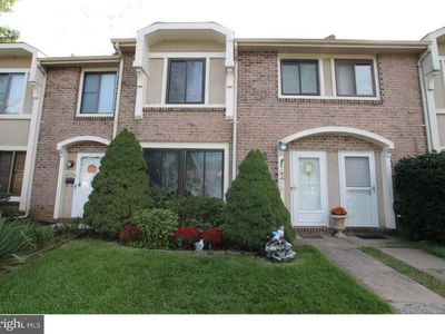 3461 Norwood Pl, Holland, PA, 18966