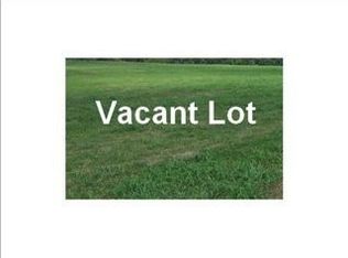 242 S Minnesota Ave, Shawnee, OK 74801