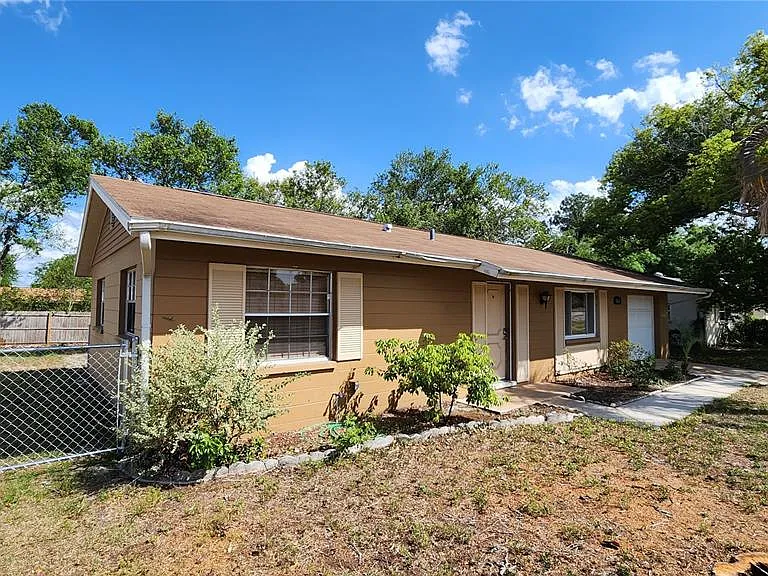 4518 Yorkshire Ave — Photo 6