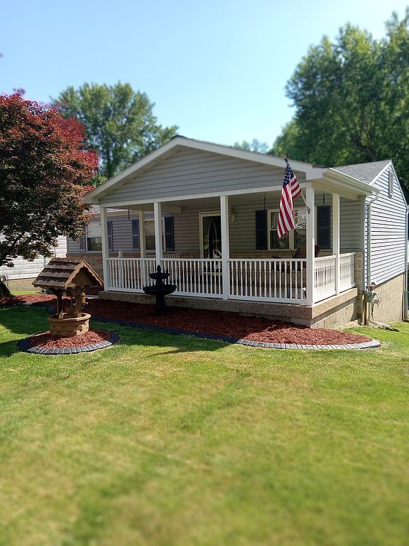 736 Pine Valley Dr - Property Image