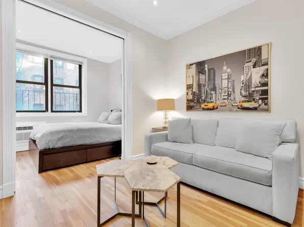 336 East 81st Street image 1 of 9