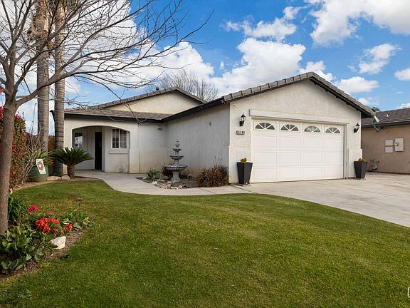 5th image of 6308 Calabria Dr