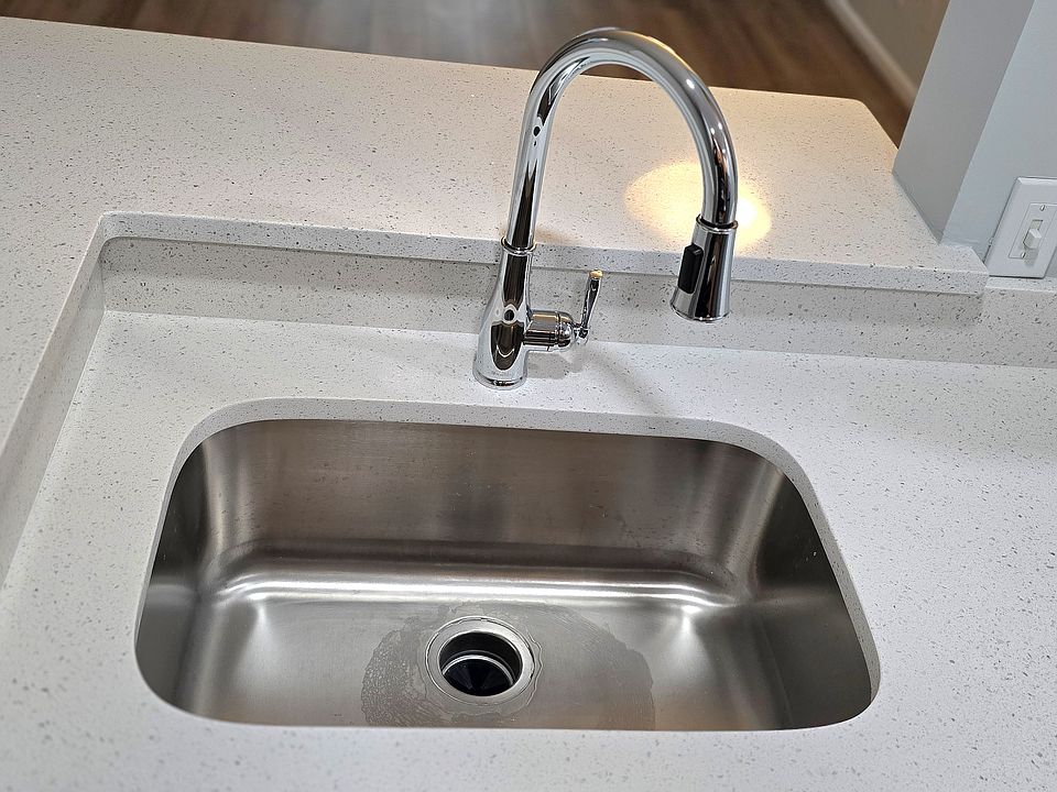 Sink
