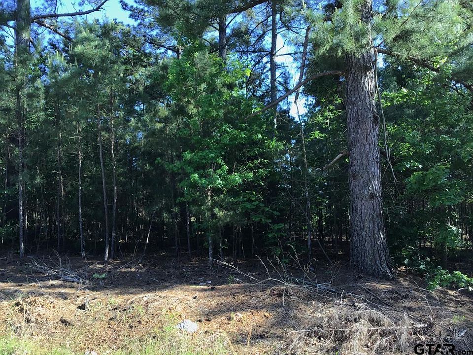1st image of Private Road 52031