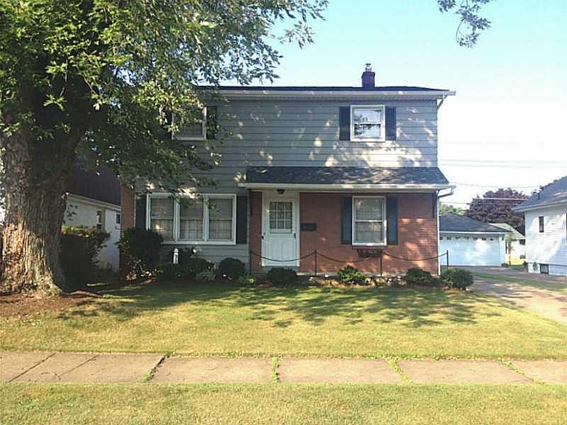 1st image of 3320 Oakwood St