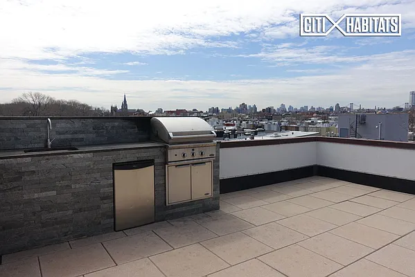 Rented by Citi Habitats | media 7