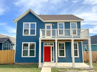 575 Ferrule Dr, Kyle, TX 78640