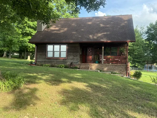 355 Marion Ct, Springfield, TN 37172