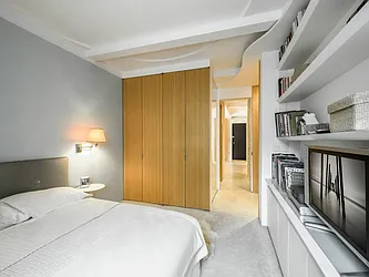 Sold by Sotheby's International Realty