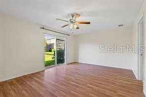 3 bed, 3.5 bath, 1917 sqft, $2,280 — Photo 4