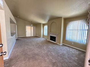 7570 W Flamingo Rd UNIT 204, Las Vegas, NV 89147