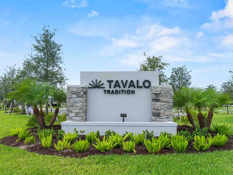 Tavalo Tradition — Photo 6