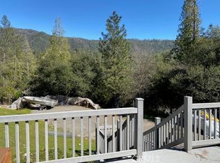 2347 Coachman Rd, Mariposa, CA 95338