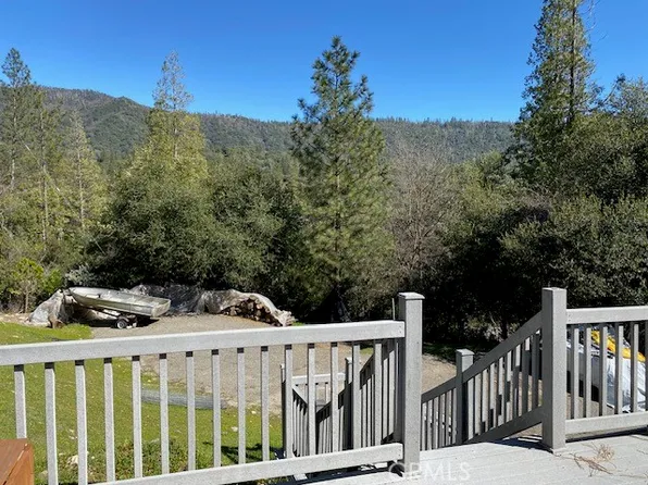 2347 Coachman Rd, Mariposa, CA 95338
