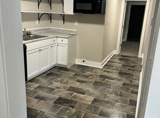 1305 Oakhurst, Jonesboro, AR 72401