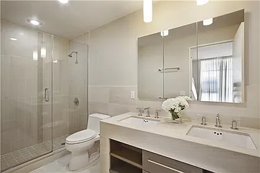 Sold by R New York