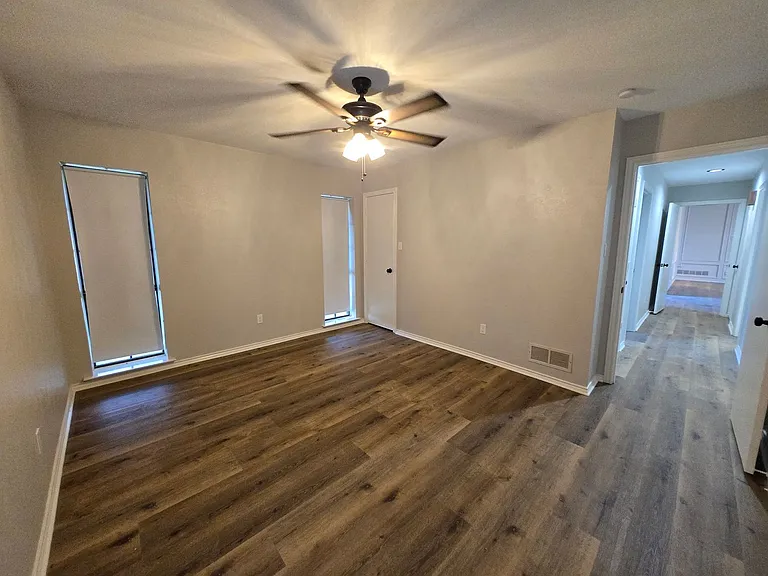 206 Alta Vista Dr — Photo 36