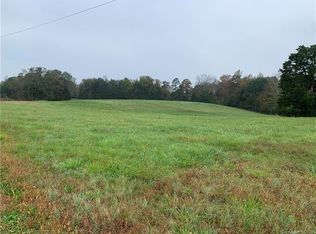 3350 Miami Church Rd, Concord, NC 28025