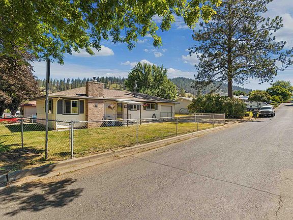 4th image of 12779 Vista Ave