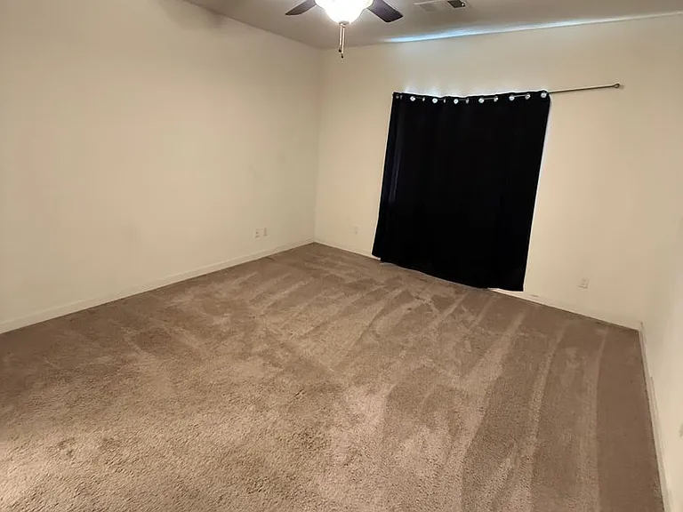 2717 Mercedes Dr — Photo 15