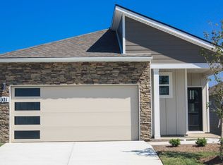 2012 Skippack Pvt Cir, Gallatin, TN 37066