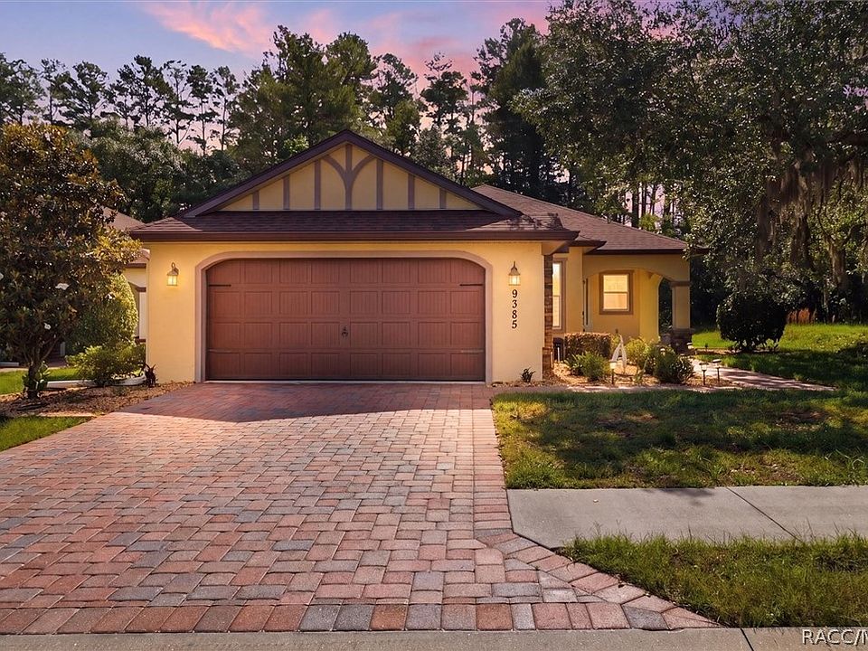 1st image of 9385 S Deer Park Dr