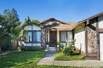 1st image of 18768 Jami Lee Ln
