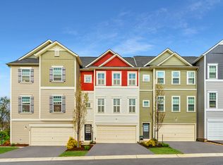 112 Prickly Pear Pl, Stephenson, VA 22656